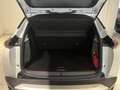 Peugeot 2008 1.2 100cv 2020 Airco/Cruise/Navi/Carplay/Caméra Blanc - thumbnail 10