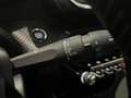 Peugeot 2008 1.2 100cv 2020 Airco/Cruise/Navi/Carplay/Caméra Blanc - thumbnail 15
