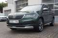 Skoda Karoq Karoq Scout 4x4 *PDC V+H*KAMERA*SHZ* Grün - thumbnail 5