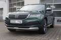 Skoda Karoq Karoq Scout 4x4 *PDC V+H*KAMERA*SHZ* Grün - thumbnail 3
