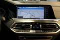 BMW X6 M d M Sport Pano Laser ACC Navi Gris - thumbnail 13