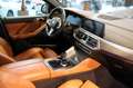 BMW X6 M d M Sport Pano Laser ACC Navi Gris - thumbnail 16