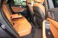 BMW X6 M d M Sport Pano Laser ACC Navi Gris - thumbnail 18