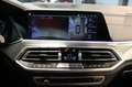 BMW X6 M d M Sport Pano Laser ACC Navi Gris - thumbnail 12