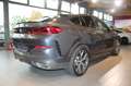 BMW X6 M d M Sport Pano Laser ACC Navi Gris - thumbnail 6