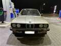 BMW 316 Bronzo - thumbnail 3