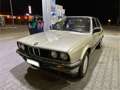 BMW 316 Bronze - thumbnail 4