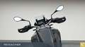 BMW F 850 GS Triple Black 4-Pakete Negru - thumbnail 6