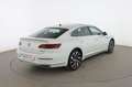 Volkswagen Arteon 2.0 TDI R-Line 4Motion Blanco - thumbnail 6