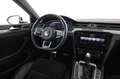 Volkswagen Arteon 2.0 TDI R-Line 4Motion Blanco - thumbnail 14