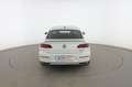 Volkswagen Arteon 2.0 TDI R-Line 4Motion Blanco - thumbnail 5