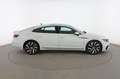 Volkswagen Arteon 2.0 TDI R-Line 4Motion Blanco - thumbnail 7