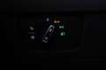 Volkswagen Arteon 2.0 TDI R-Line 4Motion Blanco - thumbnail 29