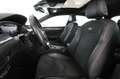 Volkswagen Arteon 2.0 TDI R-Line 4Motion Blanco - thumbnail 11