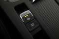Volkswagen Arteon 2.0 TDI R-Line 4Motion Blanco - thumbnail 30