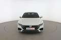 Volkswagen Arteon 2.0 TDI R-Line 4Motion Blanco - thumbnail 9