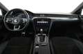 Volkswagen Arteon 2.0 TDI R-Line 4Motion Blanco - thumbnail 13