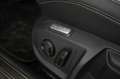 Volkswagen Arteon 2.0 TDI R-Line 4Motion Blanco - thumbnail 26