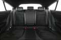 Volkswagen Arteon 2.0 TDI R-Line 4Motion Blanco - thumbnail 16