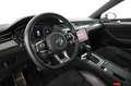 Volkswagen Arteon 2.0 TDI R-Line 4Motion Blanco - thumbnail 12