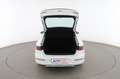 Volkswagen Arteon 2.0 TDI R-Line 4Motion Blanco - thumbnail 17