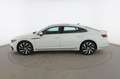 Volkswagen Arteon 2.0 TDI R-Line 4Motion Blanco - thumbnail 3