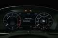 Volkswagen Arteon 2.0 TDI R-Line 4Motion Blanco - thumbnail 21