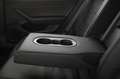 Volkswagen Arteon 2.0 TDI R-Line 4Motion Blanco - thumbnail 23