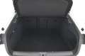 Volkswagen Arteon 2.0 TDI R-Line 4Motion Blanco - thumbnail 18