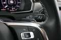 Volkswagen Arteon 2.0 TDI R-Line 4Motion Blanco - thumbnail 28