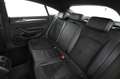 Volkswagen Arteon 2.0 TDI R-Line 4Motion Blanco - thumbnail 15