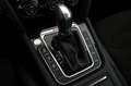 Volkswagen Arteon 2.0 TDI R-Line 4Motion Blanco - thumbnail 31