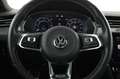 Volkswagen Arteon 2.0 TDI R-Line 4Motion Blanco - thumbnail 20