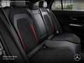 Mercedes-Benz E 53 AMG T 4M Hybrid Fahrass 360° Distr. AHK PTS Grau - thumbnail 13