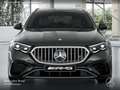 Mercedes-Benz E 53 AMG T 4M Hybrid Fahrass 360° Distr. AHK PTS Grau - thumbnail 8