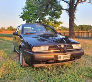 1.8 ts cat.
