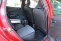 Mitsubishi Colt 1,0 MPI Invite Rot - thumbnail 10