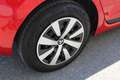 Mitsubishi Colt 1,0 MPI Invite Rot - thumbnail 8