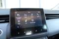 Mitsubishi Colt 1,0 MPI Invite Rot - thumbnail 18