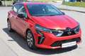 Mitsubishi Colt 1,0 MPI Invite Rot - thumbnail 3