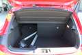 Mitsubishi Colt 1,0 MPI Invite Rot - thumbnail 11