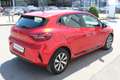 Mitsubishi Colt 1,0 MPI Invite Rot - thumbnail 7
