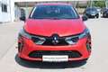 Mitsubishi Colt 1,0 MPI Invite Rot - thumbnail 2