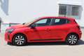 Mitsubishi Colt 1,0 MPI Invite Rot - thumbnail 4