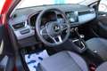 Mitsubishi Colt 1,0 MPI Invite Rot - thumbnail 14