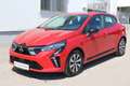Mitsubishi Colt 1,0 MPI Invite Rot - thumbnail 1