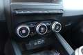Mitsubishi Colt 1,0 MPI Invite Rot - thumbnail 16