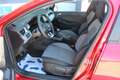 Mitsubishi Colt 1,0 MPI Invite Rot - thumbnail 13