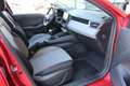 Mitsubishi Colt 1,0 MPI Invite Rot - thumbnail 9