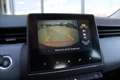 Mitsubishi Colt 1,0 MPI Invite Rot - thumbnail 19